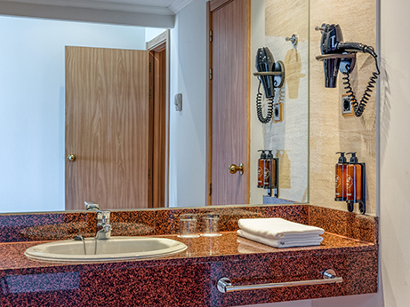 427_alta_playaballena Doble.jpg